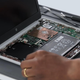 Microsoft Surface Laptop SE
